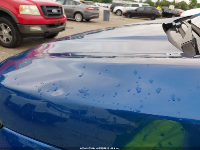 Ford EcoSport Ses