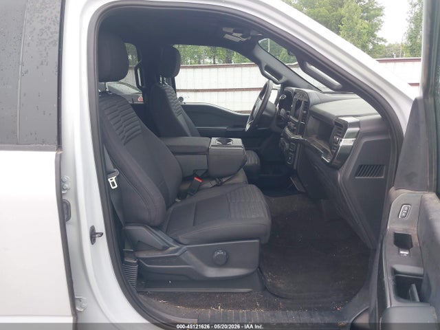 Ford F-150 Xl