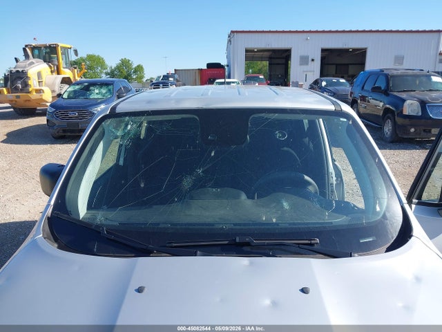 Jeep Renegade Sport 4x4