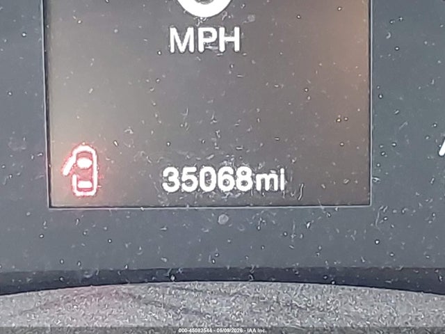 Jeep Renegade Sport 4x4