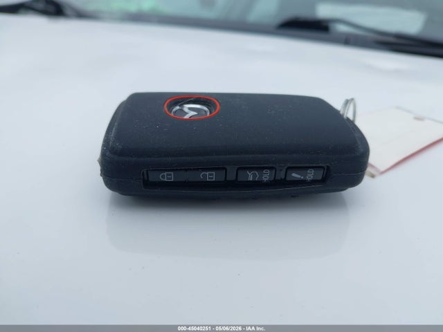Mazda Cx Touring