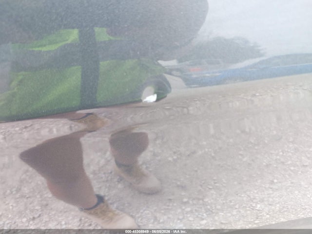 Ford EcoSport Se