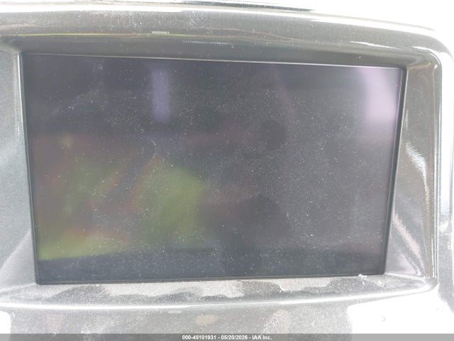 Chevrolet Volt