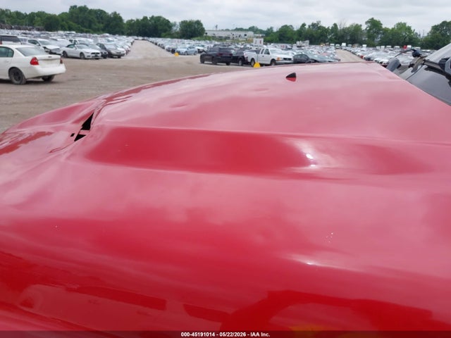 Ram 1500 Sport