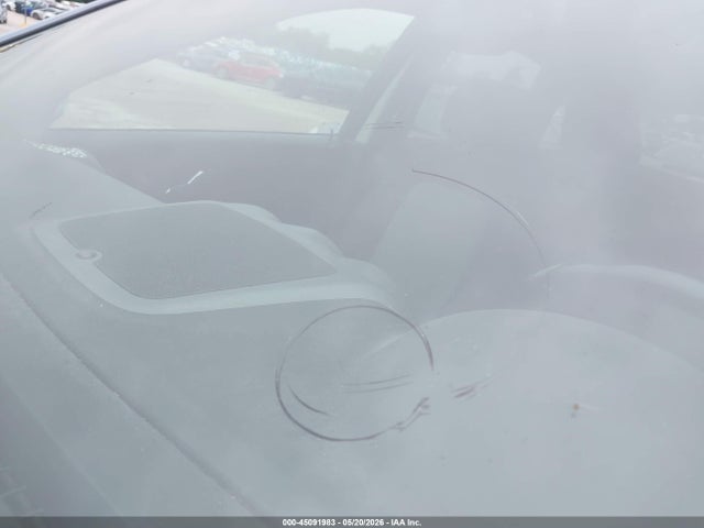 Chevrolet Captiva 2ls