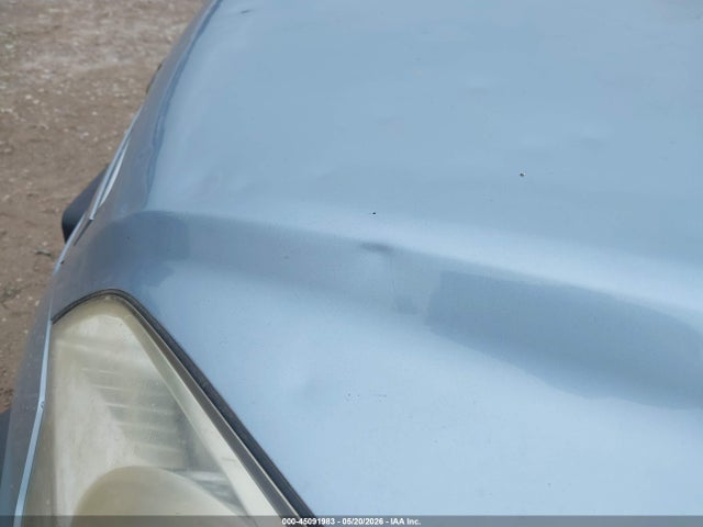 Chevrolet Captiva 2ls
