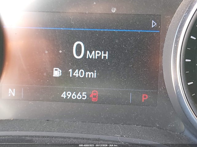 Buick Encore GX Fwd Select