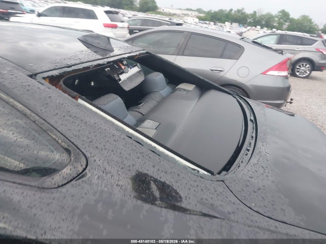 BMW 4 Series Xdrive