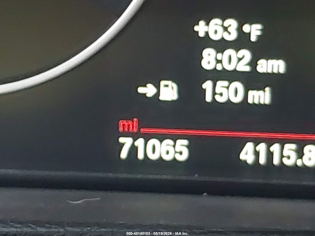 BMW 4 Series Xdrive