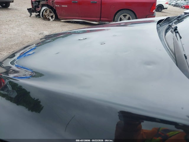 Buick Encore Preferred Ii