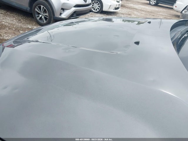 GMC Acadia Slt-1
