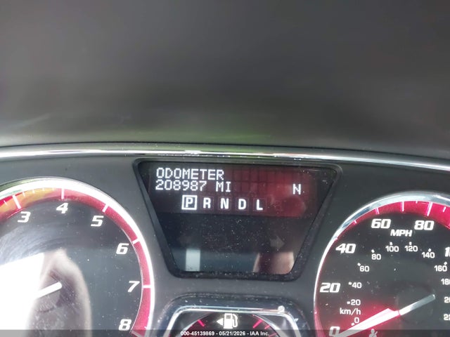 GMC Acadia Slt-1