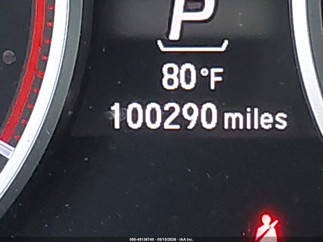 Acura ILX