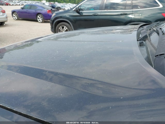 GMC Terrain Sle-1