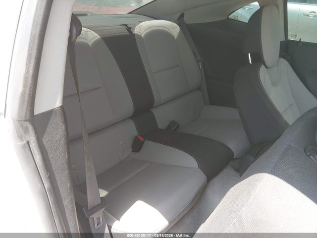 Chevrolet Camaro 1lt