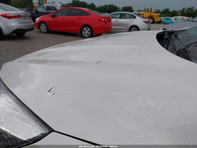 Ford Escape Sel