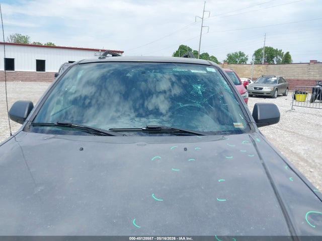Ford Escape Xlt