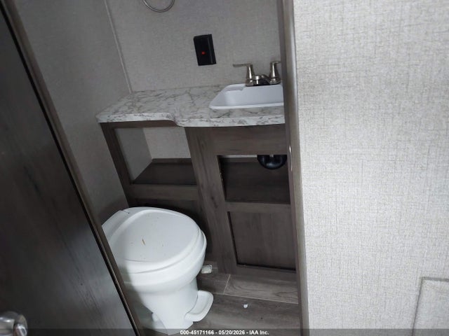Jayco Jayfl184bh