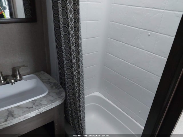 Jayco Jayfl184bh