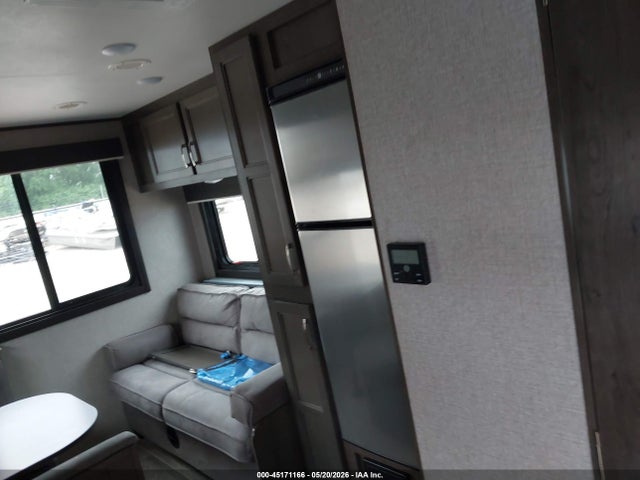 Jayco Jayfl184bh