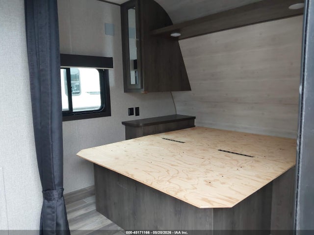 Jayco Jayfl184bh
