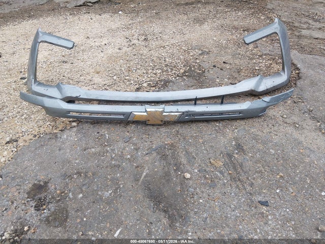 Chevrolet Silverado 2500 , Standard Bed, Wt, 4wd