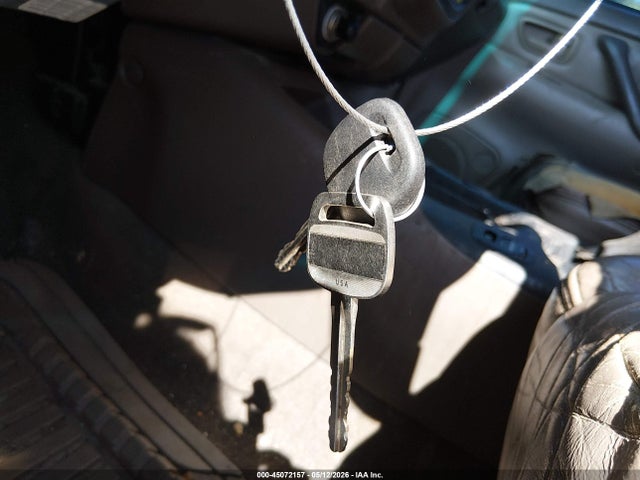 Toyota Sequoia Sr5 V8
