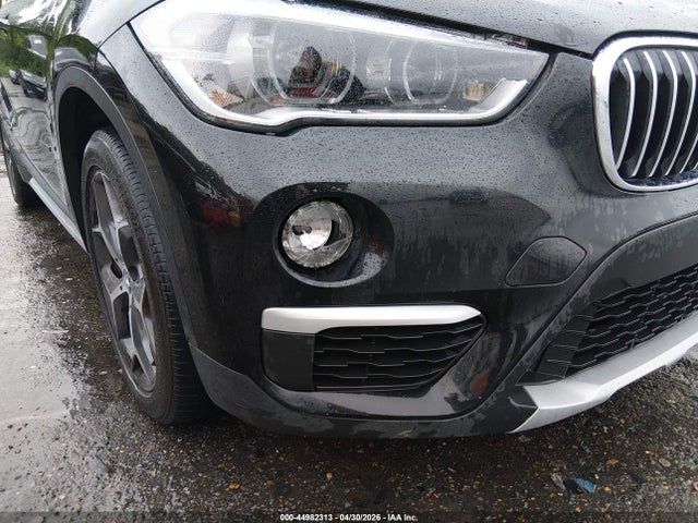 BMW X Series Xdrive28i