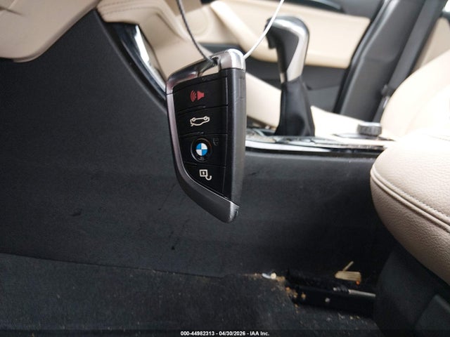 BMW X Series Xdrive28i