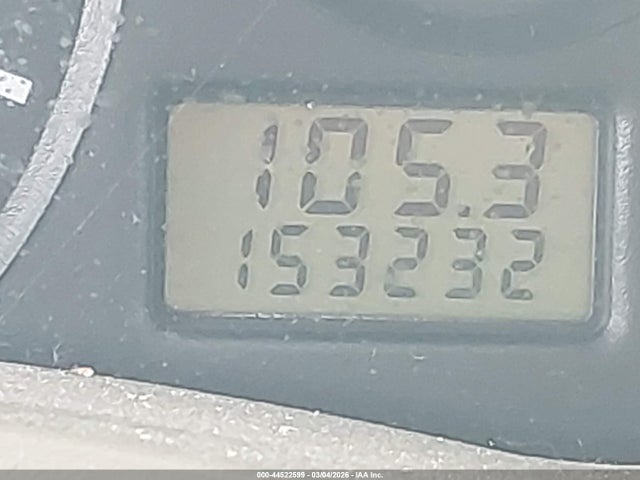 Ford Focus Zx4