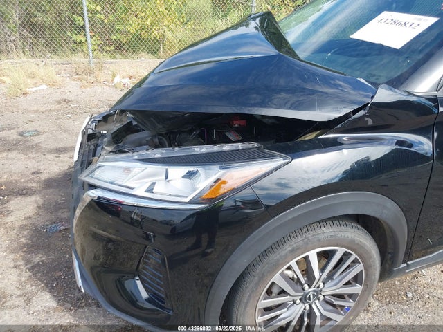 Nissan Kicks Sv Xtronic Cvt