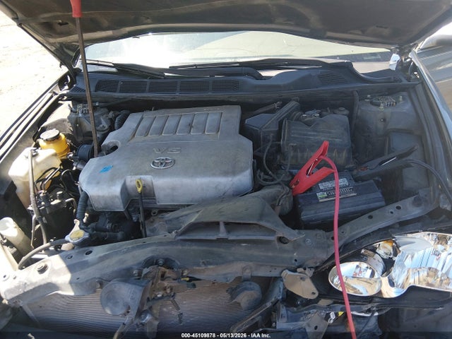 Toyota Avalon Xls