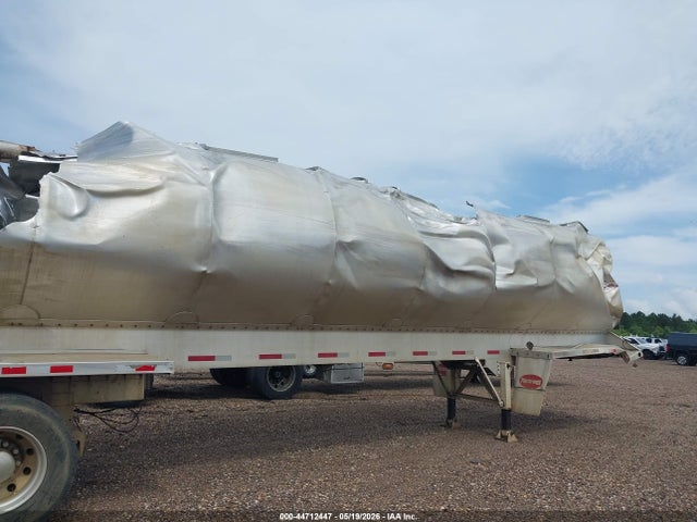 Pinson 2089v