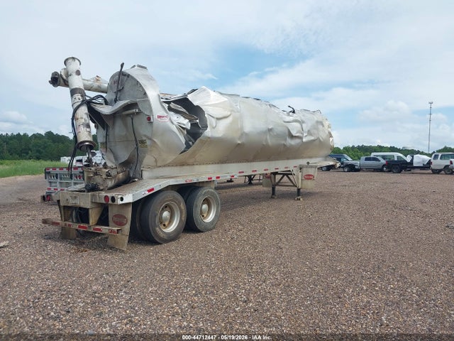Pinson 2089v