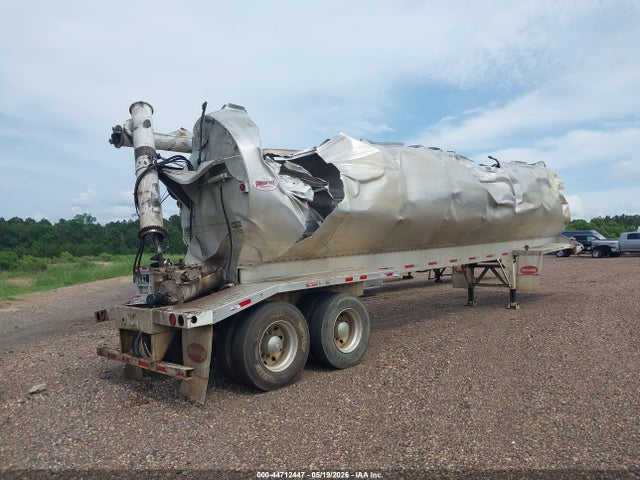 Pinson 2089v