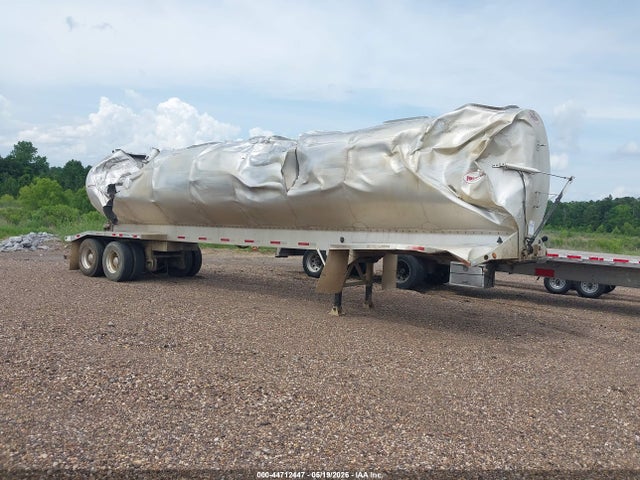 Salvage Pinson 2089v Image