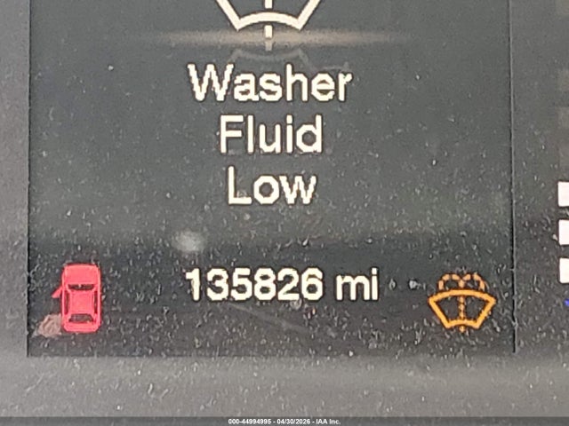 Chrysler 200 Limited Platinum