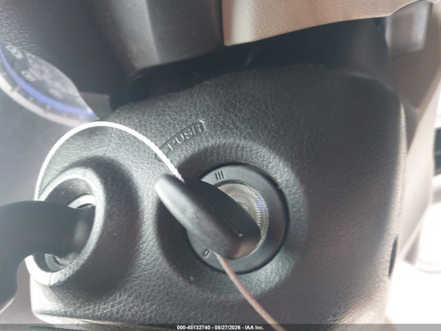 Acura TSX 2.4
