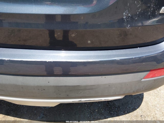 Hyundai SANTA FE Se