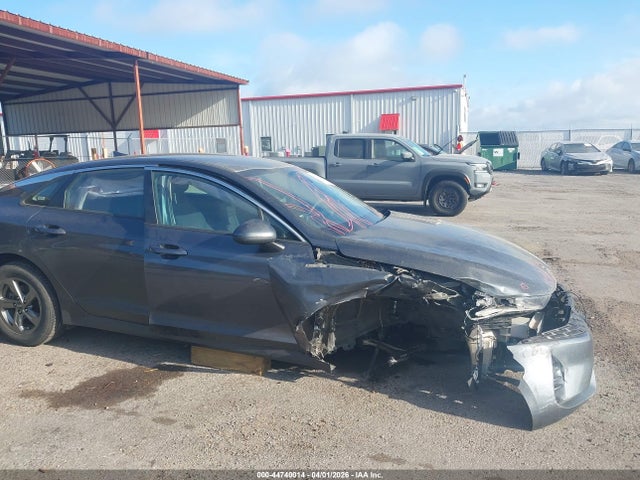Kia K5 Lxs