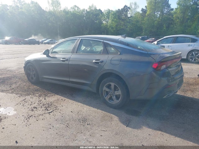 Kia K5 Lxs