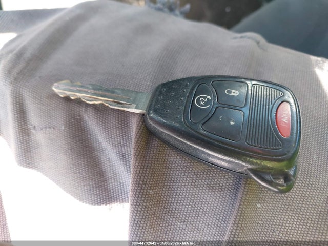 Jeep Patriot Latitude