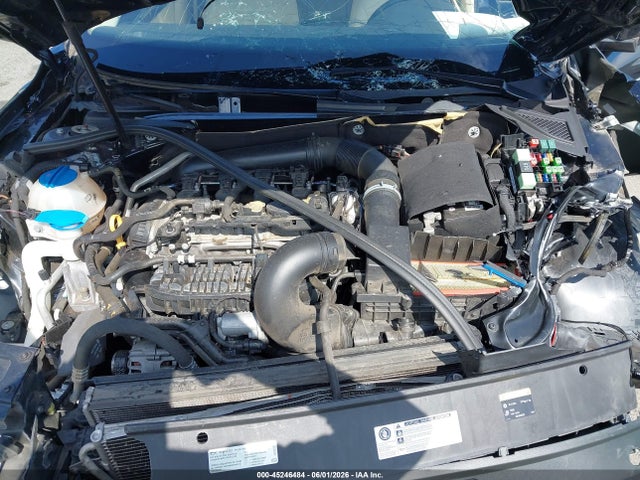 Volkswagen Passat 1.8t R-line