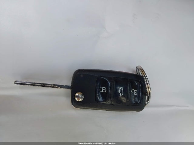 Volkswagen Passat 1.8t R-line