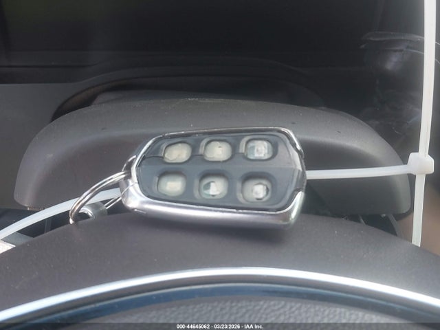 Cadillac Escalade Luxury