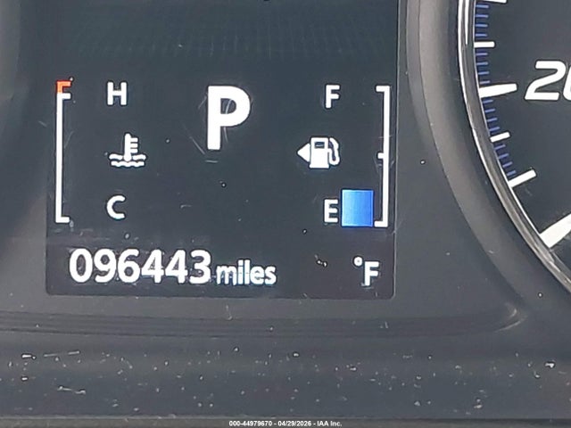 Mitsubishi Outlander Se 2.4 S-awc