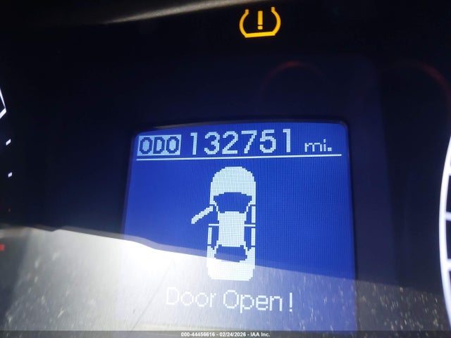 Hyundai Genesis 3.8