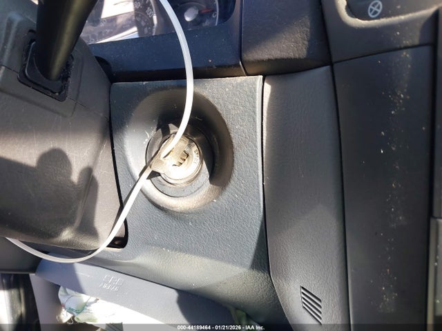 Kia Sorento Lx Base