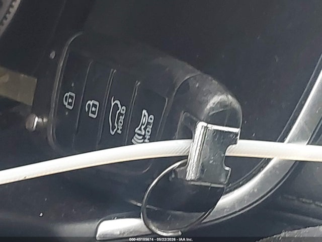 Hyundai SANTA FE Se