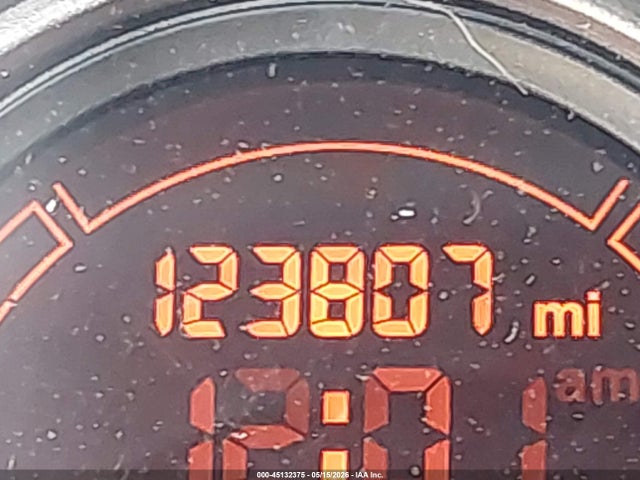 FIAT 500c Abarth